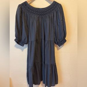 Old Navy Dress